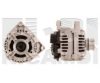AUTOTEAM ABO314A Alternator